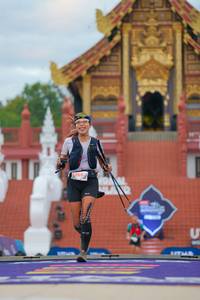 BIB: 5789
                            <button type="button" onclick="openModal(22564629)" class="btn btn-primary btn-sm float-right btn-popup" data-toggle="modal" data-target=".modal-high-quality">
                        <i class="fas fa-shopping-cart"></i> Add to Cart
                    </button>
                                            <button type="button" onclick="isThisMe(22564629, true)" class="btn btn-success btn-sm float-right btn-popup btn-isme hidden" data-toggle="tooltip" data-placement="bottom" title="นี่คือรูปของคุณใช่ไหม คลิกที่นี่เพื่อเอาเข้าอัลบั้ม">
                        <i class="fas fa-plus"></i> Add to album
                    </button>
                    <button type="button" onclick="isThisMe(22564629, false)" class="btn btn-warning btn-sm float-right btn-popup btn-isnotme hidden">
                        <i class="fas fa-ban"></i> Remove from album
                    </button>