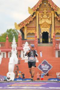 BIB: 6072
                            <button type="button" onclick="openModal(22563629)" class="btn btn-primary btn-sm float-right btn-popup" data-toggle="modal" data-target=".modal-high-quality">
                        <i class="fas fa-shopping-cart"></i> Add to Cart
                    </button>
                                            <button type="button" onclick="isThisMe(22563629, true)" class="btn btn-success btn-sm float-right btn-popup btn-isme hidden" data-toggle="tooltip" data-placement="bottom" title="นี่คือรูปของคุณใช่ไหม คลิกที่นี่เพื่อเอาเข้าอัลบั้ม">
                        <i class="fas fa-plus"></i> Add to album
                    </button>
                    <button type="button" onclick="isThisMe(22563629, false)" class="btn btn-warning btn-sm float-right btn-popup btn-isnotme hidden">
                        <i class="fas fa-ban"></i> Remove from album
                    </button>