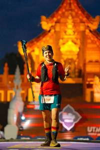 BIB: 103, 760
                            <button type="button" onclick="openModal(22567416)" class="btn btn-primary btn-sm float-right btn-popup" data-toggle="modal" data-target=".modal-high-quality">
                        <i class="fas fa-shopping-cart"></i> Add to Cart
                    </button>
                                            <button type="button" onclick="isThisMe(22567416, true)" class="btn btn-success btn-sm float-right btn-popup btn-isme hidden" data-toggle="tooltip" data-placement="bottom" title="นี่คือรูปของคุณใช่ไหม คลิกที่นี่เพื่อเอาเข้าอัลบั้ม">
                        <i class="fas fa-plus"></i> Add to album
                    </button>
                    <button type="button" onclick="isThisMe(22567416, false)" class="btn btn-warning btn-sm float-right btn-popup btn-isnotme hidden">
                        <i class="fas fa-ban"></i> Remove from album
                    </button>