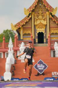 BIB: 5142
                            <button type="button" onclick="openModal(22535806)" class="btn btn-primary btn-sm float-right btn-popup" data-toggle="modal" data-target=".modal-high-quality">
                        <i class="fas fa-shopping-cart"></i> Add to Cart
                    </button>
                                            <button type="button" onclick="isThisMe(22535806, true)" class="btn btn-success btn-sm float-right btn-popup btn-isme hidden" data-toggle="tooltip" data-placement="bottom" title="นี่คือรูปของคุณใช่ไหม คลิกที่นี่เพื่อเอาเข้าอัลบั้ม">
                        <i class="fas fa-plus"></i> Add to album
                    </button>
                    <button type="button" onclick="isThisMe(22535806, false)" class="btn btn-warning btn-sm float-right btn-popup btn-isnotme hidden">
                        <i class="fas fa-ban"></i> Remove from album
                    </button>