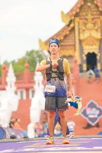 BIB: 5543
                            <button type="button" onclick="openModal(22561499)" class="btn btn-primary btn-sm float-right btn-popup" data-toggle="modal" data-target=".modal-high-quality">
                        <i class="fas fa-shopping-cart"></i> Add to Cart
                    </button>
                                            <button type="button" onclick="isThisMe(22561499, true)" class="btn btn-success btn-sm float-right btn-popup btn-isme hidden" data-toggle="tooltip" data-placement="bottom" title="นี่คือรูปของคุณใช่ไหม คลิกที่นี่เพื่อเอาเข้าอัลบั้ม">
                        <i class="fas fa-plus"></i> Add to album
                    </button>
                    <button type="button" onclick="isThisMe(22561499, false)" class="btn btn-warning btn-sm float-right btn-popup btn-isnotme hidden">
                        <i class="fas fa-ban"></i> Remove from album
                    </button>