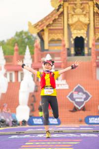 BIB: 5304
                            <button type="button" onclick="openModal(22550837)" class="btn btn-primary btn-sm float-right btn-popup" data-toggle="modal" data-target=".modal-high-quality">
                        <i class="fas fa-shopping-cart"></i> Add to Cart
                    </button>
                                            <button type="button" onclick="isThisMe(22550837, true)" class="btn btn-success btn-sm float-right btn-popup btn-isme hidden" data-toggle="tooltip" data-placement="bottom" title="นี่คือรูปของคุณใช่ไหม คลิกที่นี่เพื่อเอาเข้าอัลบั้ม">
                        <i class="fas fa-plus"></i> Add to album
                    </button>
                    <button type="button" onclick="isThisMe(22550837, false)" class="btn btn-warning btn-sm float-right btn-popup btn-isnotme hidden">
                        <i class="fas fa-ban"></i> Remove from album
                    </button>