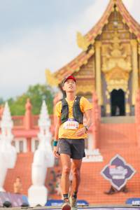 BIB: 9955
                            <button type="button" onclick="openModal(22547063)" class="btn btn-primary btn-sm float-right btn-popup" data-toggle="modal" data-target=".modal-high-quality">
                        <i class="fas fa-shopping-cart"></i> Add to Cart
                    </button>
                                            <button type="button" onclick="isThisMe(22547063, true)" class="btn btn-success btn-sm float-right btn-popup btn-isme hidden" data-toggle="tooltip" data-placement="bottom" title="นี่คือรูปของคุณใช่ไหม คลิกที่นี่เพื่อเอาเข้าอัลบั้ม">
                        <i class="fas fa-plus"></i> Add to album
                    </button>
                    <button type="button" onclick="isThisMe(22547063, false)" class="btn btn-warning btn-sm float-right btn-popup btn-isnotme hidden">
                        <i class="fas fa-ban"></i> Remove from album
                    </button>