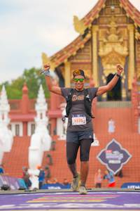 BIB: 5535
                            <button type="button" onclick="openModal(22563765)" class="btn btn-primary btn-sm float-right btn-popup" data-toggle="modal" data-target=".modal-high-quality">
                        <i class="fas fa-shopping-cart"></i> Add to Cart
                    </button>
                                            <button type="button" onclick="isThisMe(22563765, true)" class="btn btn-success btn-sm float-right btn-popup btn-isme hidden" data-toggle="tooltip" data-placement="bottom" title="นี่คือรูปของคุณใช่ไหม คลิกที่นี่เพื่อเอาเข้าอัลบั้ม">
                        <i class="fas fa-plus"></i> Add to album
                    </button>
                    <button type="button" onclick="isThisMe(22563765, false)" class="btn btn-warning btn-sm float-right btn-popup btn-isnotme hidden">
                        <i class="fas fa-ban"></i> Remove from album
                    </button>