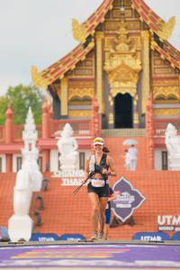 BIB: 240
                            <button type="button" onclick="openModal(22537193)" class="btn btn-primary btn-sm float-right btn-popup" data-toggle="modal" data-target=".modal-high-quality">
                        <i class="fas fa-shopping-cart"></i> Add to Cart
                    </button>
                                            <button type="button" onclick="isThisMe(22537193, true)" class="btn btn-success btn-sm float-right btn-popup btn-isme hidden" data-toggle="tooltip" data-placement="bottom" title="นี่คือรูปของคุณใช่ไหม คลิกที่นี่เพื่อเอาเข้าอัลบั้ม">
                        <i class="fas fa-plus"></i> Add to album
                    </button>
                    <button type="button" onclick="isThisMe(22537193, false)" class="btn btn-warning btn-sm float-right btn-popup btn-isnotme hidden">
                        <i class="fas fa-ban"></i> Remove from album
                    </button>