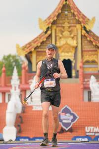 BIB: 6476
                            <button type="button" onclick="openModal(22536079)" class="btn btn-primary btn-sm float-right btn-popup" data-toggle="modal" data-target=".modal-high-quality">
                        <i class="fas fa-shopping-cart"></i> Add to Cart
                    </button>
                                            <button type="button" onclick="isThisMe(22536079, true)" class="btn btn-success btn-sm float-right btn-popup btn-isme hidden" data-toggle="tooltip" data-placement="bottom" title="นี่คือรูปของคุณใช่ไหม คลิกที่นี่เพื่อเอาเข้าอัลบั้ม">
                        <i class="fas fa-plus"></i> Add to album
                    </button>
                    <button type="button" onclick="isThisMe(22536079, false)" class="btn btn-warning btn-sm float-right btn-popup btn-isnotme hidden">
                        <i class="fas fa-ban"></i> Remove from album
                    </button>