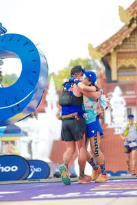 BIB: 
                            <button type="button" onclick="openModal(22542265)" class="btn btn-primary btn-sm float-right btn-popup" data-toggle="modal" data-target=".modal-high-quality">
                        <i class="fas fa-shopping-cart"></i> Add to Cart
                    </button>
                                            <button type="button" onclick="isThisMe(22542265, true)" class="btn btn-success btn-sm float-right btn-popup btn-isme hidden" data-toggle="tooltip" data-placement="bottom" title="นี่คือรูปของคุณใช่ไหม คลิกที่นี่เพื่อเอาเข้าอัลบั้ม">
                        <i class="fas fa-plus"></i> Add to album
                    </button>
                    <button type="button" onclick="isThisMe(22542265, false)" class="btn btn-warning btn-sm float-right btn-popup btn-isnotme hidden">
                        <i class="fas fa-ban"></i> Remove from album
                    </button>