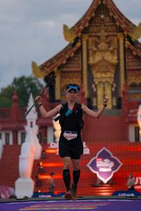 BIB: 6397
                            <button type="button" onclick="openModal(22566819)" class="btn btn-primary btn-sm float-right btn-popup" data-toggle="modal" data-target=".modal-high-quality">
                        <i class="fas fa-shopping-cart"></i> Add to Cart
                    </button>
                                            <button type="button" onclick="isThisMe(22566819, true)" class="btn btn-success btn-sm float-right btn-popup btn-isme hidden" data-toggle="tooltip" data-placement="bottom" title="นี่คือรูปของคุณใช่ไหม คลิกที่นี่เพื่อเอาเข้าอัลบั้ม">
                        <i class="fas fa-plus"></i> Add to album
                    </button>
                    <button type="button" onclick="isThisMe(22566819, false)" class="btn btn-warning btn-sm float-right btn-popup btn-isnotme hidden">
                        <i class="fas fa-ban"></i> Remove from album
                    </button>