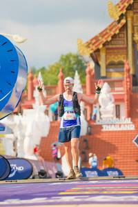 BIB: 5131
                            <button type="button" onclick="openModal(22543081)" class="btn btn-primary btn-sm float-right btn-popup" data-toggle="modal" data-target=".modal-high-quality">
                        <i class="fas fa-shopping-cart"></i> Add to Cart
                    </button>
                                            <button type="button" onclick="isThisMe(22543081, true)" class="btn btn-success btn-sm float-right btn-popup btn-isme hidden" data-toggle="tooltip" data-placement="bottom" title="นี่คือรูปของคุณใช่ไหม คลิกที่นี่เพื่อเอาเข้าอัลบั้ม">
                        <i class="fas fa-plus"></i> Add to album
                    </button>
                    <button type="button" onclick="isThisMe(22543081, false)" class="btn btn-warning btn-sm float-right btn-popup btn-isnotme hidden">
                        <i class="fas fa-ban"></i> Remove from album
                    </button>