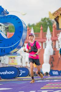 BIB: 200
                            <button type="button" onclick="openModal(22543579)" class="btn btn-primary btn-sm float-right btn-popup" data-toggle="modal" data-target=".modal-high-quality">
                        <i class="fas fa-shopping-cart"></i> Add to Cart
                    </button>
                                            <button type="button" onclick="isThisMe(22543579, true)" class="btn btn-success btn-sm float-right btn-popup btn-isme hidden" data-toggle="tooltip" data-placement="bottom" title="นี่คือรูปของคุณใช่ไหม คลิกที่นี่เพื่อเอาเข้าอัลบั้ม">
                        <i class="fas fa-plus"></i> Add to album
                    </button>
                    <button type="button" onclick="isThisMe(22543579, false)" class="btn btn-warning btn-sm float-right btn-popup btn-isnotme hidden">
                        <i class="fas fa-ban"></i> Remove from album
                    </button>