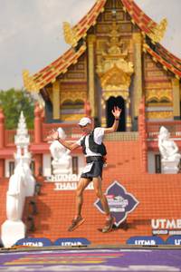 BIB: 
                            <button type="button" onclick="openModal(22531116)" class="btn btn-primary btn-sm float-right btn-popup" data-toggle="modal" data-target=".modal-high-quality">
                        <i class="fas fa-shopping-cart"></i> Add to Cart
                    </button>
                                            <button type="button" onclick="isThisMe(22531116, true)" class="btn btn-success btn-sm float-right btn-popup btn-isme hidden" data-toggle="tooltip" data-placement="bottom" title="นี่คือรูปของคุณใช่ไหม คลิกที่นี่เพื่อเอาเข้าอัลบั้ม">
                        <i class="fas fa-plus"></i> Add to album
                    </button>
                    <button type="button" onclick="isThisMe(22531116, false)" class="btn btn-warning btn-sm float-right btn-popup btn-isnotme hidden">
                        <i class="fas fa-ban"></i> Remove from album
                    </button>