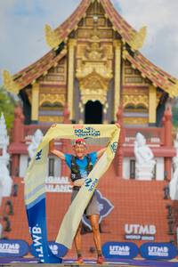 BIB: 
                            <button type="button" onclick="openModal(22520903)" class="btn btn-primary btn-sm float-right btn-popup" data-toggle="modal" data-target=".modal-high-quality">
                        <i class="fas fa-shopping-cart"></i> Add to Cart
                    </button>
                                            <button type="button" onclick="isThisMe(22520903, true)" class="btn btn-success btn-sm float-right btn-popup btn-isme hidden" data-toggle="tooltip" data-placement="bottom" title="นี่คือรูปของคุณใช่ไหม คลิกที่นี่เพื่อเอาเข้าอัลบั้ม">
                        <i class="fas fa-plus"></i> Add to album
                    </button>
                    <button type="button" onclick="isThisMe(22520903, false)" class="btn btn-warning btn-sm float-right btn-popup btn-isnotme hidden">
                        <i class="fas fa-ban"></i> Remove from album
                    </button>