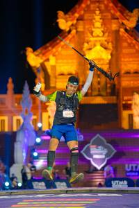 BIB: 6364
                            <button type="button" onclick="openModal(22649179)" class="btn btn-primary btn-sm float-right btn-popup" data-toggle="modal" data-target=".modal-high-quality">
                        <i class="fas fa-shopping-cart"></i> Add to Cart
                    </button>
                                            <button type="button" onclick="isThisMe(22649179, true)" class="btn btn-success btn-sm float-right btn-popup btn-isme hidden" data-toggle="tooltip" data-placement="bottom" title="นี่คือรูปของคุณใช่ไหม คลิกที่นี่เพื่อเอาเข้าอัลบั้ม">
                        <i class="fas fa-plus"></i> Add to album
                    </button>
                    <button type="button" onclick="isThisMe(22649179, false)" class="btn btn-warning btn-sm float-right btn-popup btn-isnotme hidden">
                        <i class="fas fa-ban"></i> Remove from album
                    </button>