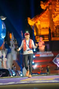 BIB: 6356
                            <button type="button" onclick="openModal(22650392)" class="btn btn-primary btn-sm float-right btn-popup" data-toggle="modal" data-target=".modal-high-quality">
                        <i class="fas fa-shopping-cart"></i> Add to Cart
                    </button>
                                            <button type="button" onclick="isThisMe(22650392, true)" class="btn btn-success btn-sm float-right btn-popup btn-isme hidden" data-toggle="tooltip" data-placement="bottom" title="นี่คือรูปของคุณใช่ไหม คลิกที่นี่เพื่อเอาเข้าอัลบั้ม">
                        <i class="fas fa-plus"></i> Add to album
                    </button>
                    <button type="button" onclick="isThisMe(22650392, false)" class="btn btn-warning btn-sm float-right btn-popup btn-isnotme hidden">
                        <i class="fas fa-ban"></i> Remove from album
                    </button>