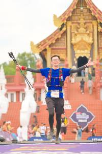 BIB: 5737
                            <button type="button" onclick="openModal(22558690)" class="btn btn-primary btn-sm float-right btn-popup" data-toggle="modal" data-target=".modal-high-quality">
                        <i class="fas fa-shopping-cart"></i> Add to Cart
                    </button>
                                            <button type="button" onclick="isThisMe(22558690, true)" class="btn btn-success btn-sm float-right btn-popup btn-isme hidden" data-toggle="tooltip" data-placement="bottom" title="นี่คือรูปของคุณใช่ไหม คลิกที่นี่เพื่อเอาเข้าอัลบั้ม">
                        <i class="fas fa-plus"></i> Add to album
                    </button>
                    <button type="button" onclick="isThisMe(22558690, false)" class="btn btn-warning btn-sm float-right btn-popup btn-isnotme hidden">
                        <i class="fas fa-ban"></i> Remove from album
                    </button>