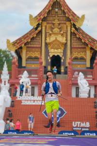 BIB: 29243, 62463
                            <button type="button" onclick="openModal(22563867)" class="btn btn-primary btn-sm float-right btn-popup" data-toggle="modal" data-target=".modal-high-quality">
                        <i class="fas fa-shopping-cart"></i> Add to Cart
                    </button>
                                            <button type="button" onclick="isThisMe(22563867, true)" class="btn btn-success btn-sm float-right btn-popup btn-isme hidden" data-toggle="tooltip" data-placement="bottom" title="นี่คือรูปของคุณใช่ไหม คลิกที่นี่เพื่อเอาเข้าอัลบั้ม">
                        <i class="fas fa-plus"></i> Add to album
                    </button>
                    <button type="button" onclick="isThisMe(22563867, false)" class="btn btn-warning btn-sm float-right btn-popup btn-isnotme hidden">
                        <i class="fas fa-ban"></i> Remove from album
                    </button>