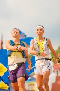 BIB: 5377, 5085
                            <button type="button" onclick="openModal(22537633)" class="btn btn-primary btn-sm float-right btn-popup" data-toggle="modal" data-target=".modal-high-quality">
                        <i class="fas fa-shopping-cart"></i> Add to Cart
                    </button>
                                            <button type="button" onclick="isThisMe(22537633, true)" class="btn btn-success btn-sm float-right btn-popup btn-isme hidden" data-toggle="tooltip" data-placement="bottom" title="นี่คือรูปของคุณใช่ไหม คลิกที่นี่เพื่อเอาเข้าอัลบั้ม">
                        <i class="fas fa-plus"></i> Add to album
                    </button>
                    <button type="button" onclick="isThisMe(22537633, false)" class="btn btn-warning btn-sm float-right btn-popup btn-isnotme hidden">
                        <i class="fas fa-ban"></i> Remove from album
                    </button>