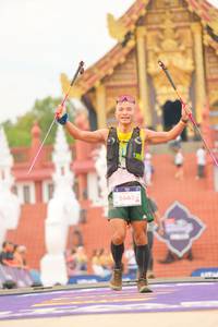 BIB: 5662
                            <button type="button" onclick="openModal(22561541)" class="btn btn-primary btn-sm float-right btn-popup" data-toggle="modal" data-target=".modal-high-quality">
                        <i class="fas fa-shopping-cart"></i> Add to Cart
                    </button>
                                            <button type="button" onclick="isThisMe(22561541, true)" class="btn btn-success btn-sm float-right btn-popup btn-isme hidden" data-toggle="tooltip" data-placement="bottom" title="นี่คือรูปของคุณใช่ไหม คลิกที่นี่เพื่อเอาเข้าอัลบั้ม">
                        <i class="fas fa-plus"></i> Add to album
                    </button>
                    <button type="button" onclick="isThisMe(22561541, false)" class="btn btn-warning btn-sm float-right btn-popup btn-isnotme hidden">
                        <i class="fas fa-ban"></i> Remove from album
                    </button>