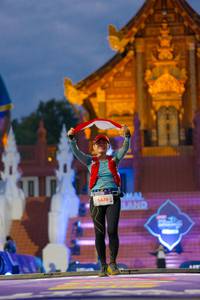 BIB: 5678
                            <button type="button" onclick="openModal(22567131)" class="btn btn-primary btn-sm float-right btn-popup" data-toggle="modal" data-target=".modal-high-quality">
                        <i class="fas fa-shopping-cart"></i> Add to Cart
                    </button>
                                            <button type="button" onclick="isThisMe(22567131, true)" class="btn btn-success btn-sm float-right btn-popup btn-isme hidden" data-toggle="tooltip" data-placement="bottom" title="นี่คือรูปของคุณใช่ไหม คลิกที่นี่เพื่อเอาเข้าอัลบั้ม">
                        <i class="fas fa-plus"></i> Add to album
                    </button>
                    <button type="button" onclick="isThisMe(22567131, false)" class="btn btn-warning btn-sm float-right btn-popup btn-isnotme hidden">
                        <i class="fas fa-ban"></i> Remove from album
                    </button>