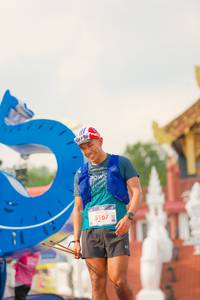 BIB: 5167
                            <button type="button" onclick="openModal(22540239)" class="btn btn-primary btn-sm float-right btn-popup" data-toggle="modal" data-target=".modal-high-quality">
                        <i class="fas fa-shopping-cart"></i> Add to Cart
                    </button>
                                            <button type="button" onclick="isThisMe(22540239, true)" class="btn btn-success btn-sm float-right btn-popup btn-isme hidden" data-toggle="tooltip" data-placement="bottom" title="นี่คือรูปของคุณใช่ไหม คลิกที่นี่เพื่อเอาเข้าอัลบั้ม">
                        <i class="fas fa-plus"></i> Add to album
                    </button>
                    <button type="button" onclick="isThisMe(22540239, false)" class="btn btn-warning btn-sm float-right btn-popup btn-isnotme hidden">
                        <i class="fas fa-ban"></i> Remove from album
                    </button>