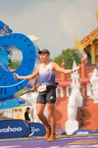 BIB: 5023, 
                            <button type="button" onclick="openModal(22530692)" class="btn btn-primary btn-sm float-right btn-popup" data-toggle="modal" data-target=".modal-high-quality">
                        <i class="fas fa-shopping-cart"></i> Add to Cart
                    </button>
                                            <button type="button" onclick="isThisMe(22530692, true)" class="btn btn-success btn-sm float-right btn-popup btn-isme hidden" data-toggle="tooltip" data-placement="bottom" title="นี่คือรูปของคุณใช่ไหม คลิกที่นี่เพื่อเอาเข้าอัลบั้ม">
                        <i class="fas fa-plus"></i> Add to album
                    </button>
                    <button type="button" onclick="isThisMe(22530692, false)" class="btn btn-warning btn-sm float-right btn-popup btn-isnotme hidden">
                        <i class="fas fa-ban"></i> Remove from album
                    </button>