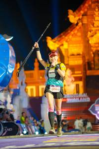 BIB: 5735
                            <button type="button" onclick="openModal(22568899)" class="btn btn-primary btn-sm float-right btn-popup" data-toggle="modal" data-target=".modal-high-quality">
                        <i class="fas fa-shopping-cart"></i> Add to Cart
                    </button>
                                            <button type="button" onclick="isThisMe(22568899, true)" class="btn btn-success btn-sm float-right btn-popup btn-isme hidden" data-toggle="tooltip" data-placement="bottom" title="นี่คือรูปของคุณใช่ไหม คลิกที่นี่เพื่อเอาเข้าอัลบั้ม">
                        <i class="fas fa-plus"></i> Add to album
                    </button>
                    <button type="button" onclick="isThisMe(22568899, false)" class="btn btn-warning btn-sm float-right btn-popup btn-isnotme hidden">
                        <i class="fas fa-ban"></i> Remove from album
                    </button>