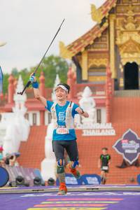 BIB: 5230
                            <button type="button" onclick="openModal(22546083)" class="btn btn-primary btn-sm float-right btn-popup" data-toggle="modal" data-target=".modal-high-quality">
                        <i class="fas fa-shopping-cart"></i> Add to Cart
                    </button>
                                            <button type="button" onclick="isThisMe(22546083, true)" class="btn btn-success btn-sm float-right btn-popup btn-isme hidden" data-toggle="tooltip" data-placement="bottom" title="นี่คือรูปของคุณใช่ไหม คลิกที่นี่เพื่อเอาเข้าอัลบั้ม">
                        <i class="fas fa-plus"></i> Add to album
                    </button>
                    <button type="button" onclick="isThisMe(22546083, false)" class="btn btn-warning btn-sm float-right btn-popup btn-isnotme hidden">
                        <i class="fas fa-ban"></i> Remove from album
                    </button>