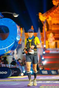 BIB: 6077
                            <button type="button" onclick="openModal(22579880)" class="btn btn-primary btn-sm float-right btn-popup" data-toggle="modal" data-target=".modal-high-quality">
                        <i class="fas fa-shopping-cart"></i> Add to Cart
                    </button>
                                            <button type="button" onclick="isThisMe(22579880, true)" class="btn btn-success btn-sm float-right btn-popup btn-isme hidden" data-toggle="tooltip" data-placement="bottom" title="นี่คือรูปของคุณใช่ไหม คลิกที่นี่เพื่อเอาเข้าอัลบั้ม">
                        <i class="fas fa-plus"></i> Add to album
                    </button>
                    <button type="button" onclick="isThisMe(22579880, false)" class="btn btn-warning btn-sm float-right btn-popup btn-isnotme hidden">
                        <i class="fas fa-ban"></i> Remove from album
                    </button>