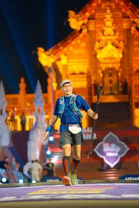 BIB: 
                            <button type="button" onclick="openModal(22568112)" class="btn btn-primary btn-sm float-right btn-popup" data-toggle="modal" data-target=".modal-high-quality">
                        <i class="fas fa-shopping-cart"></i> Add to Cart
                    </button>
                                            <button type="button" onclick="isThisMe(22568112, true)" class="btn btn-success btn-sm float-right btn-popup btn-isme hidden" data-toggle="tooltip" data-placement="bottom" title="นี่คือรูปของคุณใช่ไหม คลิกที่นี่เพื่อเอาเข้าอัลบั้ม">
                        <i class="fas fa-plus"></i> Add to album
                    </button>
                    <button type="button" onclick="isThisMe(22568112, false)" class="btn btn-warning btn-sm float-right btn-popup btn-isnotme hidden">
                        <i class="fas fa-ban"></i> Remove from album
                    </button>