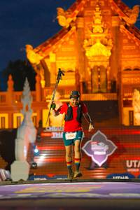 BIB: 5760
                            <button type="button" onclick="openModal(22567413)" class="btn btn-primary btn-sm float-right btn-popup" data-toggle="modal" data-target=".modal-high-quality">
                        <i class="fas fa-shopping-cart"></i> Add to Cart
                    </button>
                                            <button type="button" onclick="isThisMe(22567413, true)" class="btn btn-success btn-sm float-right btn-popup btn-isme hidden" data-toggle="tooltip" data-placement="bottom" title="นี่คือรูปของคุณใช่ไหม คลิกที่นี่เพื่อเอาเข้าอัลบั้ม">
                        <i class="fas fa-plus"></i> Add to album
                    </button>
                    <button type="button" onclick="isThisMe(22567413, false)" class="btn btn-warning btn-sm float-right btn-popup btn-isnotme hidden">
                        <i class="fas fa-ban"></i> Remove from album
                    </button>