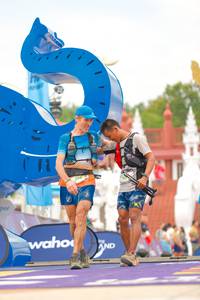 BIB: 
                            <button type="button" onclick="openModal(22562556)" class="btn btn-primary btn-sm float-right btn-popup" data-toggle="modal" data-target=".modal-high-quality">
                        <i class="fas fa-shopping-cart"></i> Add to Cart
                    </button>
                                            <button type="button" onclick="isThisMe(22562556, true)" class="btn btn-success btn-sm float-right btn-popup btn-isme hidden" data-toggle="tooltip" data-placement="bottom" title="นี่คือรูปของคุณใช่ไหม คลิกที่นี่เพื่อเอาเข้าอัลบั้ม">
                        <i class="fas fa-plus"></i> Add to album
                    </button>
                    <button type="button" onclick="isThisMe(22562556, false)" class="btn btn-warning btn-sm float-right btn-popup btn-isnotme hidden">
                        <i class="fas fa-ban"></i> Remove from album
                    </button>