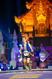 BIB: 6214
                            <button type="button" onclick="openModal(22650482)" class="btn btn-primary btn-sm float-right btn-popup" data-toggle="modal" data-target=".modal-high-quality">
                        <i class="fas fa-shopping-cart"></i> Add to Cart
                    </button>
                                            <button type="button" onclick="isThisMe(22650482, true)" class="btn btn-success btn-sm float-right btn-popup btn-isme hidden" data-toggle="tooltip" data-placement="bottom" title="นี่คือรูปของคุณใช่ไหม คลิกที่นี่เพื่อเอาเข้าอัลบั้ม">
                        <i class="fas fa-plus"></i> Add to album
                    </button>
                    <button type="button" onclick="isThisMe(22650482, false)" class="btn btn-warning btn-sm float-right btn-popup btn-isnotme hidden">
                        <i class="fas fa-ban"></i> Remove from album
                    </button>