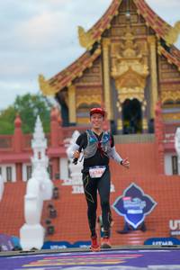 BIB: 6384
                            <button type="button" onclick="openModal(22564541)" class="btn btn-primary btn-sm float-right btn-popup" data-toggle="modal" data-target=".modal-high-quality">
                        <i class="fas fa-shopping-cart"></i> Add to Cart
                    </button>
                                            <button type="button" onclick="isThisMe(22564541, true)" class="btn btn-success btn-sm float-right btn-popup btn-isme hidden" data-toggle="tooltip" data-placement="bottom" title="นี่คือรูปของคุณใช่ไหม คลิกที่นี่เพื่อเอาเข้าอัลบั้ม">
                        <i class="fas fa-plus"></i> Add to album
                    </button>
                    <button type="button" onclick="isThisMe(22564541, false)" class="btn btn-warning btn-sm float-right btn-popup btn-isnotme hidden">
                        <i class="fas fa-ban"></i> Remove from album
                    </button>