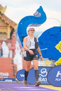 BIB: 
                            <button type="button" onclick="openModal(22555113)" class="btn btn-primary btn-sm float-right btn-popup" data-toggle="modal" data-target=".modal-high-quality">
                        <i class="fas fa-shopping-cart"></i> Add to Cart
                    </button>
                                            <button type="button" onclick="isThisMe(22555113, true)" class="btn btn-success btn-sm float-right btn-popup btn-isme hidden" data-toggle="tooltip" data-placement="bottom" title="นี่คือรูปของคุณใช่ไหม คลิกที่นี่เพื่อเอาเข้าอัลบั้ม">
                        <i class="fas fa-plus"></i> Add to album
                    </button>
                    <button type="button" onclick="isThisMe(22555113, false)" class="btn btn-warning btn-sm float-right btn-popup btn-isnotme hidden">
                        <i class="fas fa-ban"></i> Remove from album
                    </button>