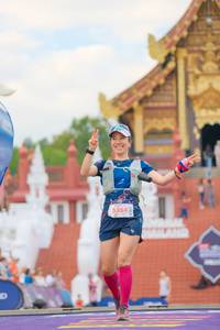 BIB: 5354
                            <button type="button" onclick="openModal(22555014)" class="btn btn-primary btn-sm float-right btn-popup" data-toggle="modal" data-target=".modal-high-quality">
                        <i class="fas fa-shopping-cart"></i> Add to Cart
                    </button>
                                            <button type="button" onclick="isThisMe(22555014, true)" class="btn btn-success btn-sm float-right btn-popup btn-isme hidden" data-toggle="tooltip" data-placement="bottom" title="นี่คือรูปของคุณใช่ไหม คลิกที่นี่เพื่อเอาเข้าอัลบั้ม">
                        <i class="fas fa-plus"></i> Add to album
                    </button>
                    <button type="button" onclick="isThisMe(22555014, false)" class="btn btn-warning btn-sm float-right btn-popup btn-isnotme hidden">
                        <i class="fas fa-ban"></i> Remove from album
                    </button>