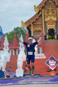 BIB: 6042
                            <button type="button" onclick="openModal(22566163)" class="btn btn-primary btn-sm float-right btn-popup" data-toggle="modal" data-target=".modal-high-quality">
                        <i class="fas fa-shopping-cart"></i> Add to Cart
                    </button>
                                            <button type="button" onclick="isThisMe(22566163, true)" class="btn btn-success btn-sm float-right btn-popup btn-isme hidden" data-toggle="tooltip" data-placement="bottom" title="นี่คือรูปของคุณใช่ไหม คลิกที่นี่เพื่อเอาเข้าอัลบั้ม">
                        <i class="fas fa-plus"></i> Add to album
                    </button>
                    <button type="button" onclick="isThisMe(22566163, false)" class="btn btn-warning btn-sm float-right btn-popup btn-isnotme hidden">
                        <i class="fas fa-ban"></i> Remove from album
                    </button>