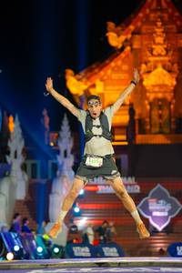 BIB: 0797
                            <button type="button" onclick="openModal(22650001)" class="btn btn-primary btn-sm float-right btn-popup" data-toggle="modal" data-target=".modal-high-quality">
                        <i class="fas fa-shopping-cart"></i> Add to Cart
                    </button>
                                            <button type="button" onclick="isThisMe(22650001, true)" class="btn btn-success btn-sm float-right btn-popup btn-isme hidden" data-toggle="tooltip" data-placement="bottom" title="นี่คือรูปของคุณใช่ไหม คลิกที่นี่เพื่อเอาเข้าอัลบั้ม">
                        <i class="fas fa-plus"></i> Add to album
                    </button>
                    <button type="button" onclick="isThisMe(22650001, false)" class="btn btn-warning btn-sm float-right btn-popup btn-isnotme hidden">
                        <i class="fas fa-ban"></i> Remove from album
                    </button>