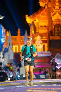 BIB: 3980
                            <button type="button" onclick="openModal(22578795)" class="btn btn-primary btn-sm float-right btn-popup" data-toggle="modal" data-target=".modal-high-quality">
                        <i class="fas fa-shopping-cart"></i> Add to Cart
                    </button>
                                            <button type="button" onclick="isThisMe(22578795, true)" class="btn btn-success btn-sm float-right btn-popup btn-isme hidden" data-toggle="tooltip" data-placement="bottom" title="นี่คือรูปของคุณใช่ไหม คลิกที่นี่เพื่อเอาเข้าอัลบั้ม">
                        <i class="fas fa-plus"></i> Add to album
                    </button>
                    <button type="button" onclick="isThisMe(22578795, false)" class="btn btn-warning btn-sm float-right btn-popup btn-isnotme hidden">
                        <i class="fas fa-ban"></i> Remove from album
                    </button>