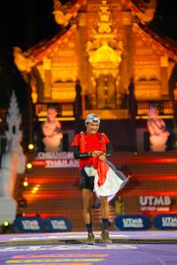 BIB: 
                            <button type="button" onclick="openModal(22652566)" class="btn btn-primary btn-sm float-right btn-popup" data-toggle="modal" data-target=".modal-high-quality">
                        <i class="fas fa-shopping-cart"></i> Add to Cart
                    </button>
                                            <button type="button" onclick="isThisMe(22652566, true)" class="btn btn-success btn-sm float-right btn-popup btn-isme hidden" data-toggle="tooltip" data-placement="bottom" title="นี่คือรูปของคุณใช่ไหม คลิกที่นี่เพื่อเอาเข้าอัลบั้ม">
                        <i class="fas fa-plus"></i> Add to album
                    </button>
                    <button type="button" onclick="isThisMe(22652566, false)" class="btn btn-warning btn-sm float-right btn-popup btn-isnotme hidden">
                        <i class="fas fa-ban"></i> Remove from album
                    </button>