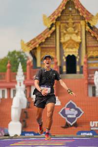 BIB: 
                            <button type="button" onclick="openModal(22535826)" class="btn btn-primary btn-sm float-right btn-popup" data-toggle="modal" data-target=".modal-high-quality">
                        <i class="fas fa-shopping-cart"></i> Add to Cart
                    </button>
                                            <button type="button" onclick="isThisMe(22535826, true)" class="btn btn-success btn-sm float-right btn-popup btn-isme hidden" data-toggle="tooltip" data-placement="bottom" title="นี่คือรูปของคุณใช่ไหม คลิกที่นี่เพื่อเอาเข้าอัลบั้ม">
                        <i class="fas fa-plus"></i> Add to album
                    </button>
                    <button type="button" onclick="isThisMe(22535826, false)" class="btn btn-warning btn-sm float-right btn-popup btn-isnotme hidden">
                        <i class="fas fa-ban"></i> Remove from album
                    </button>