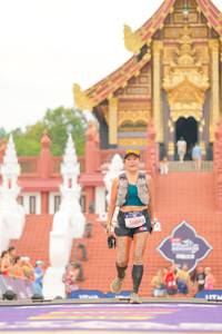 BIB: 600
                            <button type="button" onclick="openModal(22558172)" class="btn btn-primary btn-sm float-right btn-popup" data-toggle="modal" data-target=".modal-high-quality">
                        <i class="fas fa-shopping-cart"></i> Add to Cart
                    </button>
                                            <button type="button" onclick="isThisMe(22558172, true)" class="btn btn-success btn-sm float-right btn-popup btn-isme hidden" data-toggle="tooltip" data-placement="bottom" title="นี่คือรูปของคุณใช่ไหม คลิกที่นี่เพื่อเอาเข้าอัลบั้ม">
                        <i class="fas fa-plus"></i> Add to album
                    </button>
                    <button type="button" onclick="isThisMe(22558172, false)" class="btn btn-warning btn-sm float-right btn-popup btn-isnotme hidden">
                        <i class="fas fa-ban"></i> Remove from album
                    </button>