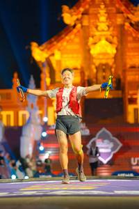 BIB: 
                            <button type="button" onclick="openModal(22567994)" class="btn btn-primary btn-sm float-right btn-popup" data-toggle="modal" data-target=".modal-high-quality">
                        <i class="fas fa-shopping-cart"></i> Add to Cart
                    </button>
                                            <button type="button" onclick="isThisMe(22567994, true)" class="btn btn-success btn-sm float-right btn-popup btn-isme hidden" data-toggle="tooltip" data-placement="bottom" title="นี่คือรูปของคุณใช่ไหม คลิกที่นี่เพื่อเอาเข้าอัลบั้ม">
                        <i class="fas fa-plus"></i> Add to album
                    </button>
                    <button type="button" onclick="isThisMe(22567994, false)" class="btn btn-warning btn-sm float-right btn-popup btn-isnotme hidden">
                        <i class="fas fa-ban"></i> Remove from album
                    </button>