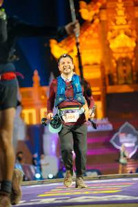 BIB: 6104
                            <button type="button" onclick="openModal(22648669)" class="btn btn-primary btn-sm float-right btn-popup" data-toggle="modal" data-target=".modal-high-quality">
                        <i class="fas fa-shopping-cart"></i> Add to Cart
                    </button>
                                            <button type="button" onclick="isThisMe(22648669, true)" class="btn btn-success btn-sm float-right btn-popup btn-isme hidden" data-toggle="tooltip" data-placement="bottom" title="นี่คือรูปของคุณใช่ไหม คลิกที่นี่เพื่อเอาเข้าอัลบั้ม">
                        <i class="fas fa-plus"></i> Add to album
                    </button>
                    <button type="button" onclick="isThisMe(22648669, false)" class="btn btn-warning btn-sm float-right btn-popup btn-isnotme hidden">
                        <i class="fas fa-ban"></i> Remove from album
                    </button>