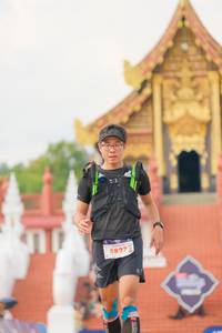 BIB: 5827
                            <button type="button" onclick="openModal(22546137)" class="btn btn-primary btn-sm float-right btn-popup" data-toggle="modal" data-target=".modal-high-quality">
                        <i class="fas fa-shopping-cart"></i> Add to Cart
                    </button>
                                            <button type="button" onclick="isThisMe(22546137, true)" class="btn btn-success btn-sm float-right btn-popup btn-isme hidden" data-toggle="tooltip" data-placement="bottom" title="นี่คือรูปของคุณใช่ไหม คลิกที่นี่เพื่อเอาเข้าอัลบั้ม">
                        <i class="fas fa-plus"></i> Add to album
                    </button>
                    <button type="button" onclick="isThisMe(22546137, false)" class="btn btn-warning btn-sm float-right btn-popup btn-isnotme hidden">
                        <i class="fas fa-ban"></i> Remove from album
                    </button>