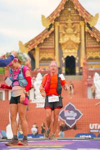 BIB: 5813
                            <button type="button" onclick="openModal(22563168)" class="btn btn-primary btn-sm float-right btn-popup" data-toggle="modal" data-target=".modal-high-quality">
                        <i class="fas fa-shopping-cart"></i> Add to Cart
                    </button>
                                            <button type="button" onclick="isThisMe(22563168, true)" class="btn btn-success btn-sm float-right btn-popup btn-isme hidden" data-toggle="tooltip" data-placement="bottom" title="นี่คือรูปของคุณใช่ไหม คลิกที่นี่เพื่อเอาเข้าอัลบั้ม">
                        <i class="fas fa-plus"></i> Add to album
                    </button>
                    <button type="button" onclick="isThisMe(22563168, false)" class="btn btn-warning btn-sm float-right btn-popup btn-isnotme hidden">
                        <i class="fas fa-ban"></i> Remove from album
                    </button>