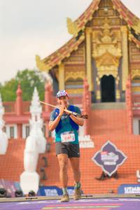 BIB: 5167
                            <button type="button" onclick="openModal(22540231)" class="btn btn-primary btn-sm float-right btn-popup" data-toggle="modal" data-target=".modal-high-quality">
                        <i class="fas fa-shopping-cart"></i> Add to Cart
                    </button>
                                            <button type="button" onclick="isThisMe(22540231, true)" class="btn btn-success btn-sm float-right btn-popup btn-isme hidden" data-toggle="tooltip" data-placement="bottom" title="นี่คือรูปของคุณใช่ไหม คลิกที่นี่เพื่อเอาเข้าอัลบั้ม">
                        <i class="fas fa-plus"></i> Add to album
                    </button>
                    <button type="button" onclick="isThisMe(22540231, false)" class="btn btn-warning btn-sm float-right btn-popup btn-isnotme hidden">
                        <i class="fas fa-ban"></i> Remove from album
                    </button>