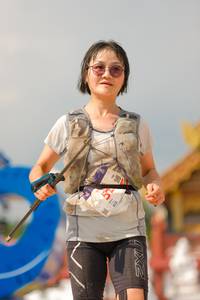 BIB: 850
                            <button type="button" onclick="openModal(22531891)" class="btn btn-primary btn-sm float-right btn-popup" data-toggle="modal" data-target=".modal-high-quality">
                        <i class="fas fa-shopping-cart"></i> Add to Cart
                    </button>
                                            <button type="button" onclick="isThisMe(22531891, true)" class="btn btn-success btn-sm float-right btn-popup btn-isme hidden" data-toggle="tooltip" data-placement="bottom" title="นี่คือรูปของคุณใช่ไหม คลิกที่นี่เพื่อเอาเข้าอัลบั้ม">
                        <i class="fas fa-plus"></i> Add to album
                    </button>
                    <button type="button" onclick="isThisMe(22531891, false)" class="btn btn-warning btn-sm float-right btn-popup btn-isnotme hidden">
                        <i class="fas fa-ban"></i> Remove from album
                    </button>