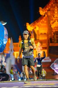 BIB: 2005, 300
                            <button type="button" onclick="openModal(22568566)" class="btn btn-primary btn-sm float-right btn-popup" data-toggle="modal" data-target=".modal-high-quality">
                        <i class="fas fa-shopping-cart"></i> Add to Cart
                    </button>
                                            <button type="button" onclick="isThisMe(22568566, true)" class="btn btn-success btn-sm float-right btn-popup btn-isme hidden" data-toggle="tooltip" data-placement="bottom" title="นี่คือรูปของคุณใช่ไหม คลิกที่นี่เพื่อเอาเข้าอัลบั้ม">
                        <i class="fas fa-plus"></i> Add to album
                    </button>
                    <button type="button" onclick="isThisMe(22568566, false)" class="btn btn-warning btn-sm float-right btn-popup btn-isnotme hidden">
                        <i class="fas fa-ban"></i> Remove from album
                    </button>