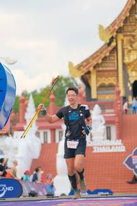 BIB: 5481
                            <button type="button" onclick="openModal(22552445)" class="btn btn-primary btn-sm float-right btn-popup" data-toggle="modal" data-target=".modal-high-quality">
                        <i class="fas fa-shopping-cart"></i> Add to Cart
                    </button>
                                            <button type="button" onclick="isThisMe(22552445, true)" class="btn btn-success btn-sm float-right btn-popup btn-isme hidden" data-toggle="tooltip" data-placement="bottom" title="นี่คือรูปของคุณใช่ไหม คลิกที่นี่เพื่อเอาเข้าอัลบั้ม">
                        <i class="fas fa-plus"></i> Add to album
                    </button>
                    <button type="button" onclick="isThisMe(22552445, false)" class="btn btn-warning btn-sm float-right btn-popup btn-isnotme hidden">
                        <i class="fas fa-ban"></i> Remove from album
                    </button>