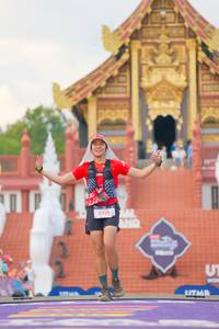 BIB: 5270
                            <button type="button" onclick="openModal(22552528)" class="btn btn-primary btn-sm float-right btn-popup" data-toggle="modal" data-target=".modal-high-quality">
                        <i class="fas fa-shopping-cart"></i> Add to Cart
                    </button>
                                            <button type="button" onclick="isThisMe(22552528, true)" class="btn btn-success btn-sm float-right btn-popup btn-isme hidden" data-toggle="tooltip" data-placement="bottom" title="นี่คือรูปของคุณใช่ไหม คลิกที่นี่เพื่อเอาเข้าอัลบั้ม">
                        <i class="fas fa-plus"></i> Add to album
                    </button>
                    <button type="button" onclick="isThisMe(22552528, false)" class="btn btn-warning btn-sm float-right btn-popup btn-isnotme hidden">
                        <i class="fas fa-ban"></i> Remove from album
                    </button>